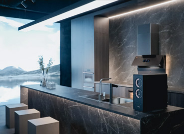 Water purifier pipe fittings joint